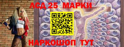 MDMA Premium VHQ Сафоново