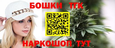 тгк Коммунар
